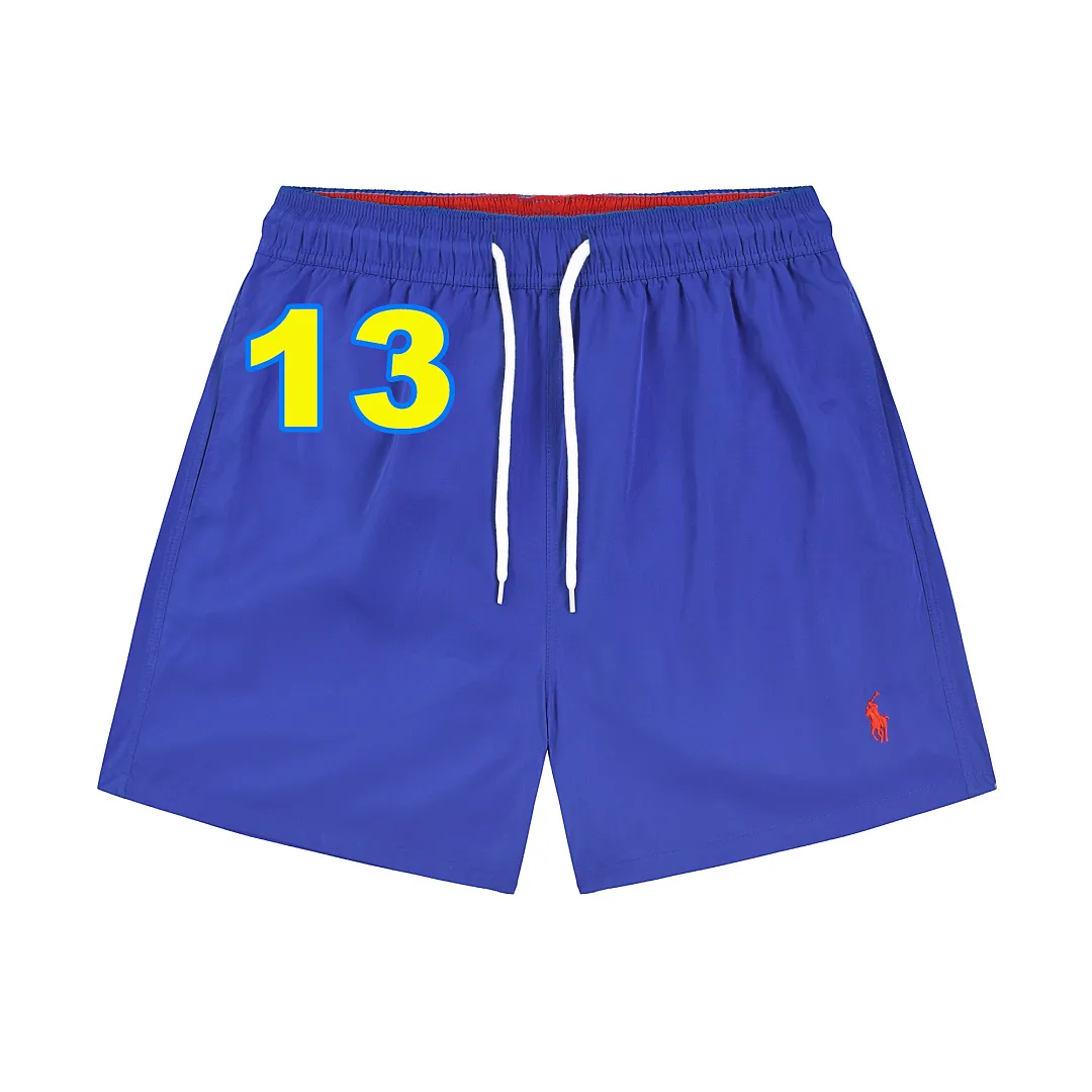 Ralph Lauren 5410F תמונה 17