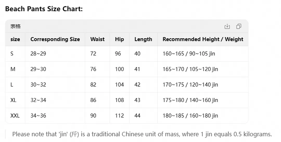 Ralph Lauren 5410F תמונה 2