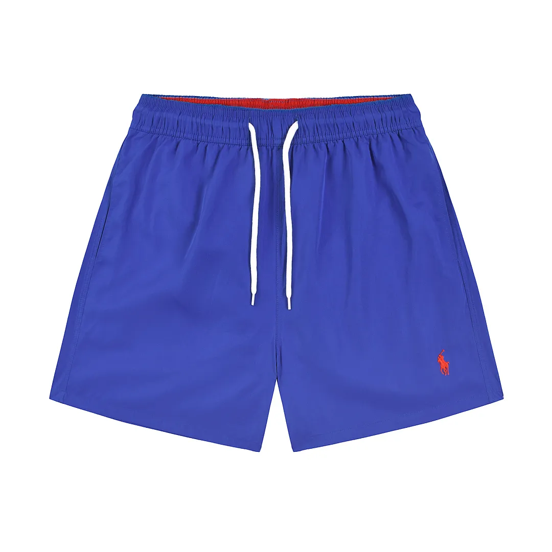 Ralph Lauren 5410F תמונה 20