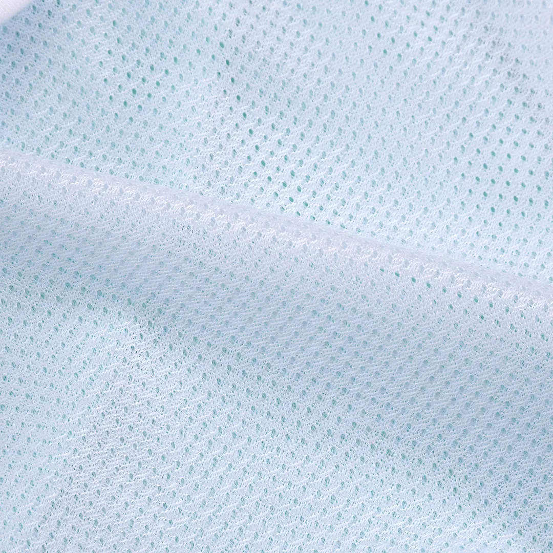 Ralph Lauren 5410F תמונה 24