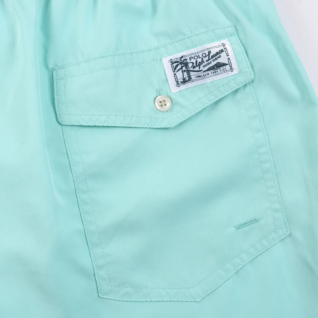 Ralph Lauren 5410F תמונה 26