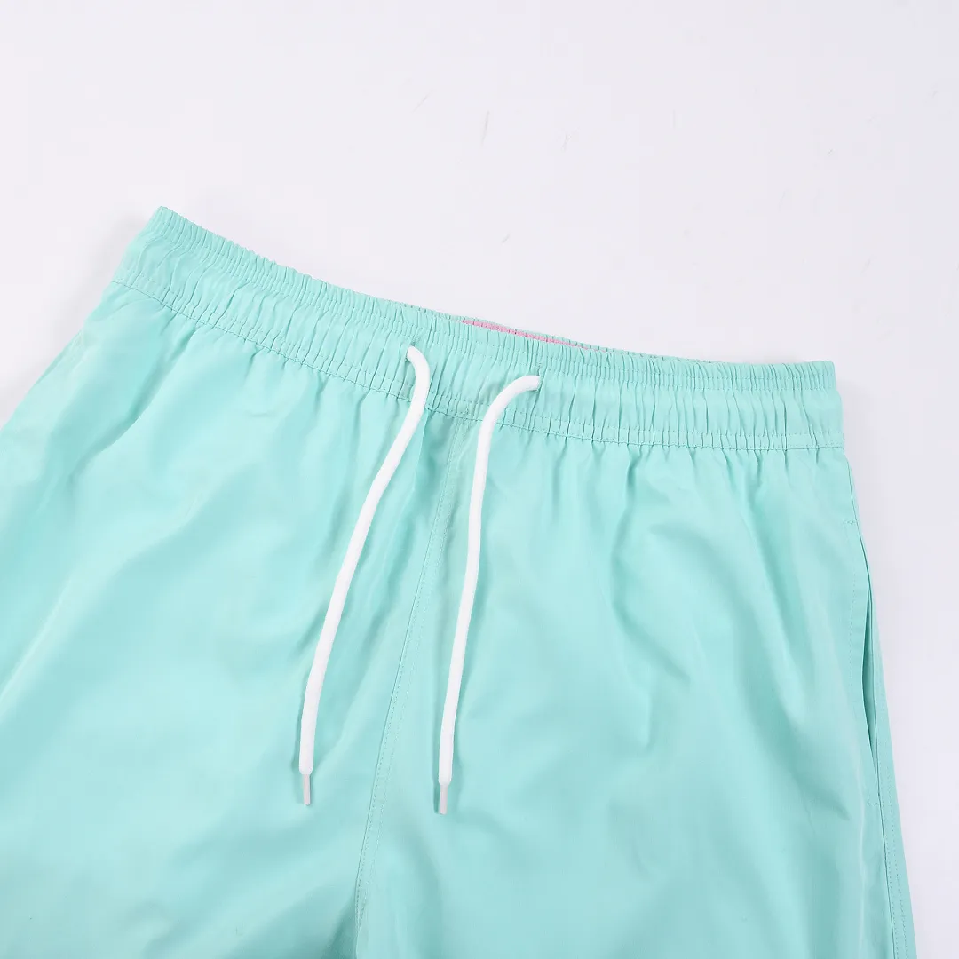 Ralph Lauren 5410F תמונה 28