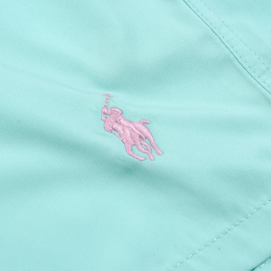Ralph Lauren 5410F תמונה 31