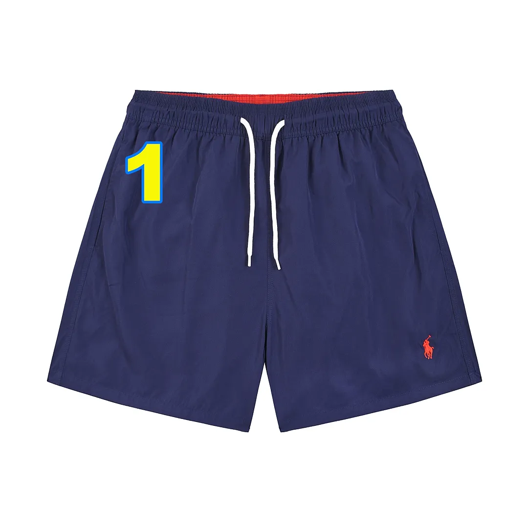 Ralph Lauren 5410F תמונה 5