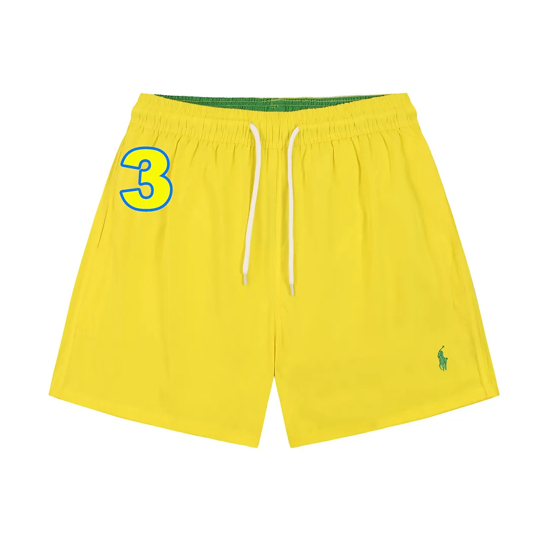 Ralph Lauren 5410F תמונה 7
