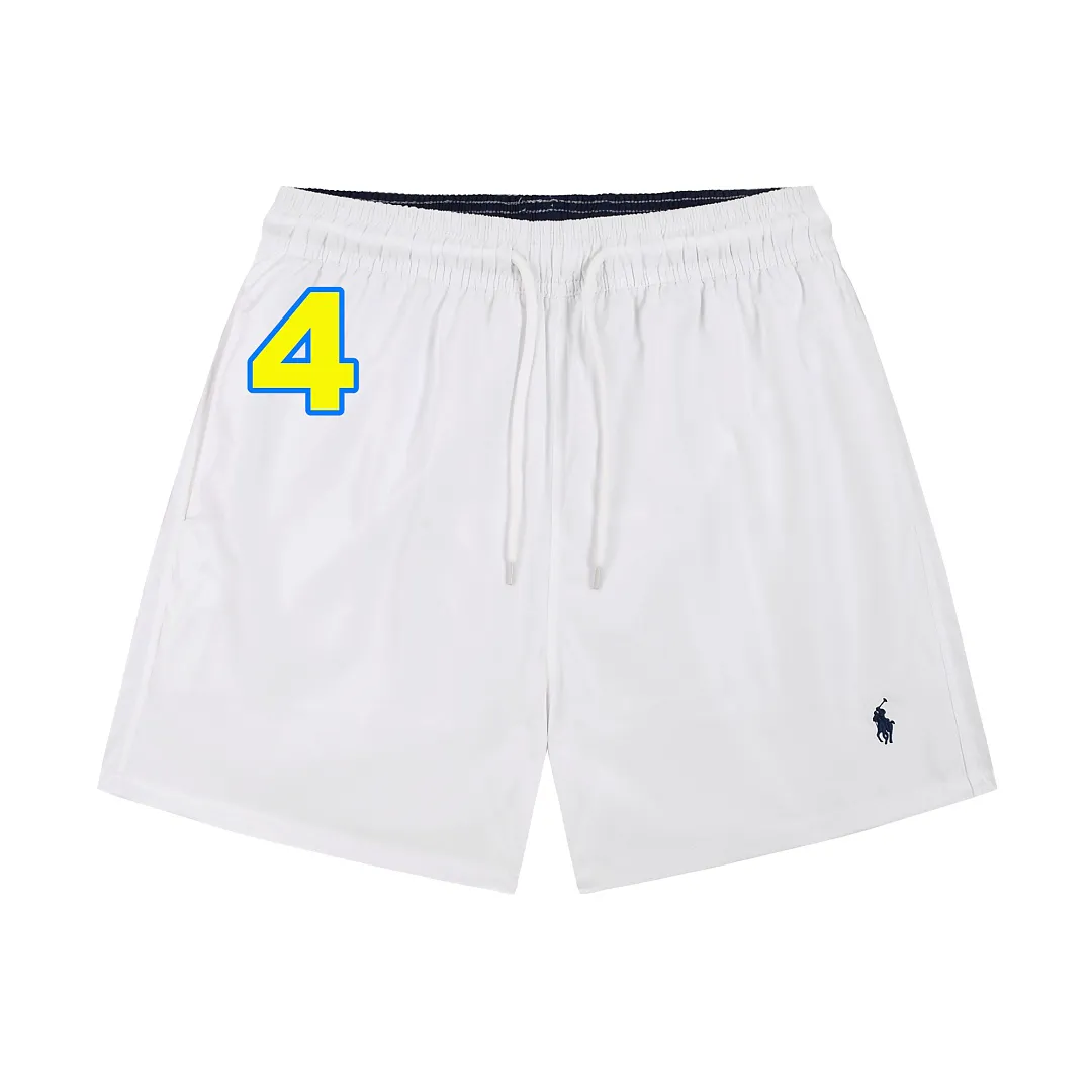 Ralph Lauren 5410F תמונה 8
