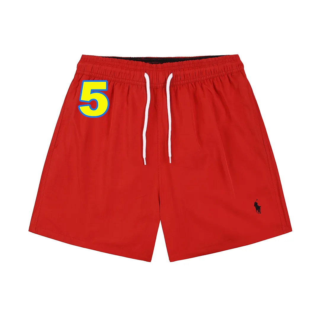 Ralph Lauren 5410F תמונה 9