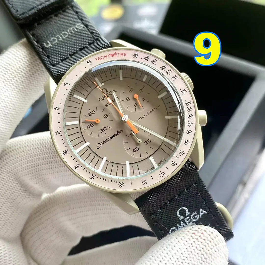 Omega 5412F תמונה 13