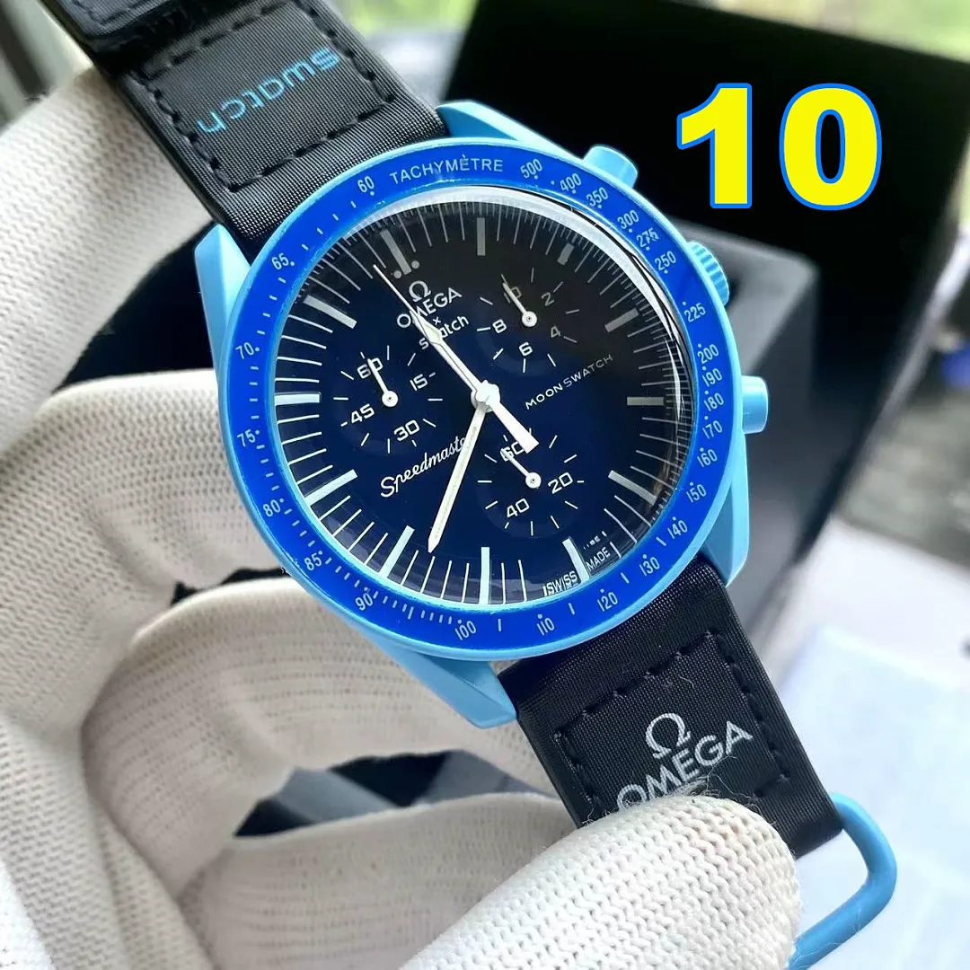 Omega 5412F תמונה 14