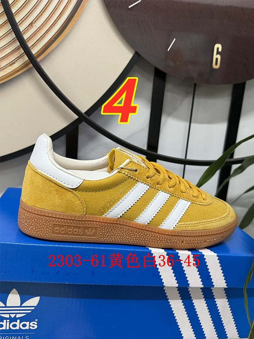 Adidas 5413 תמונה 14