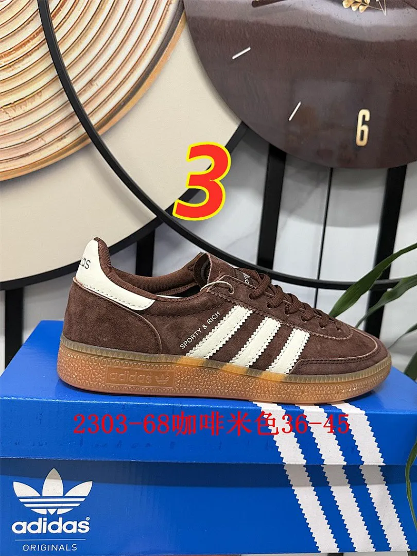 Adidas 5413 תמונה 15