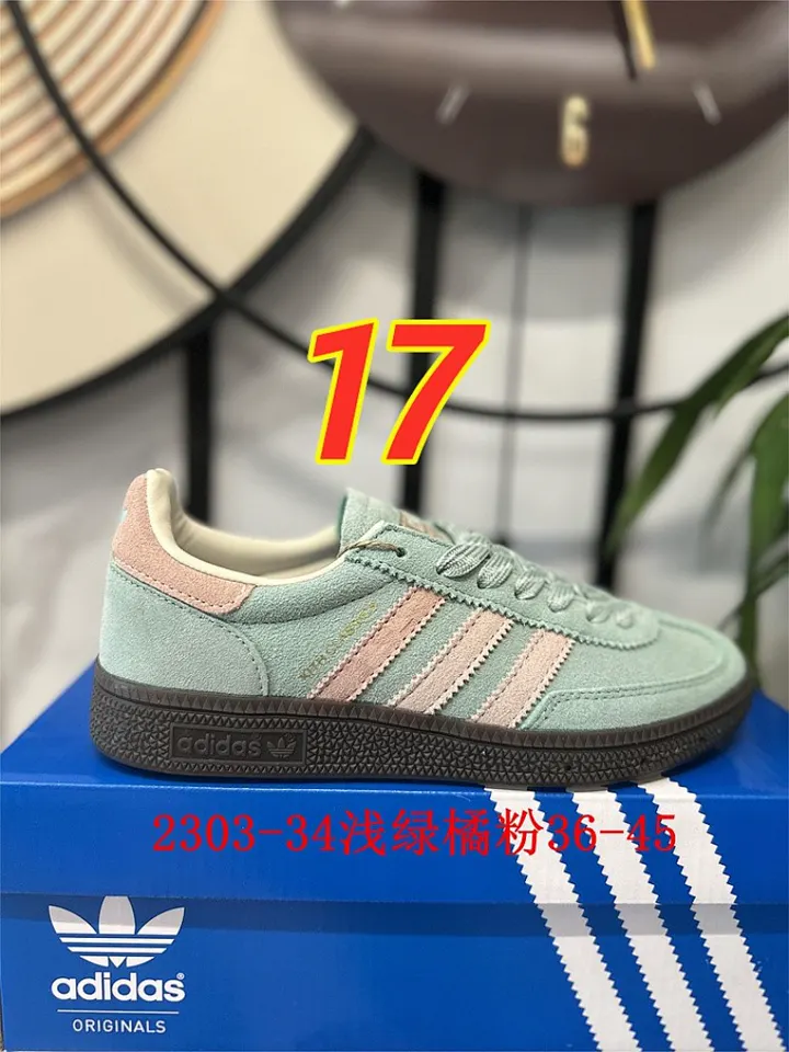 Adidas 5413