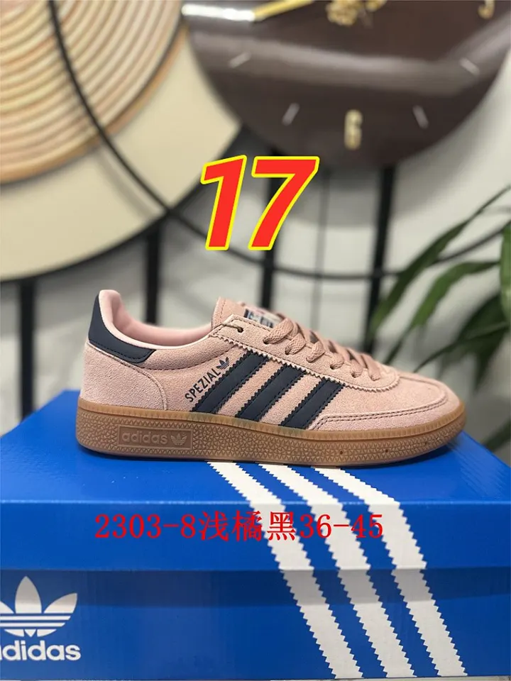 Adidas 5414