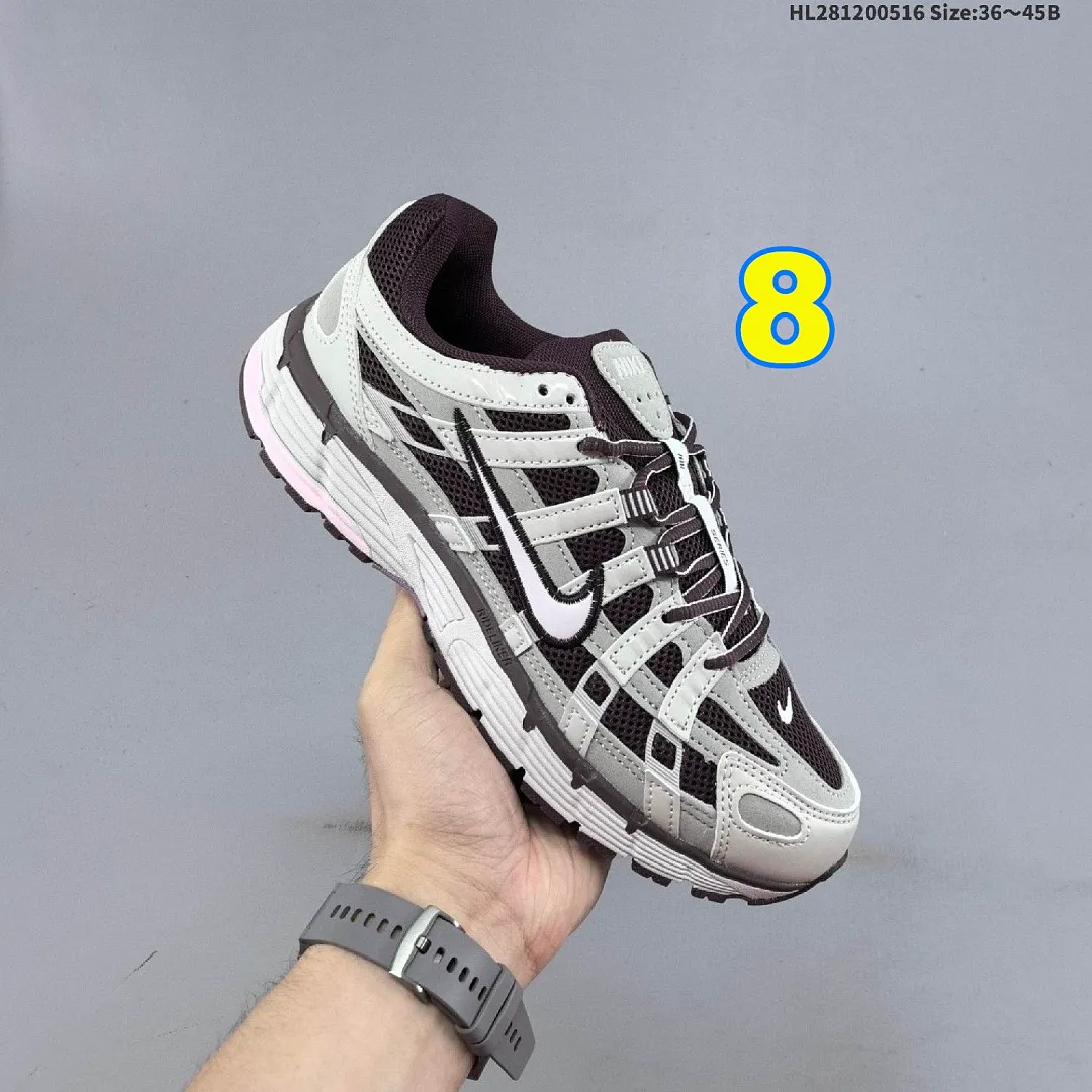 Nike 5414F תמונה 10