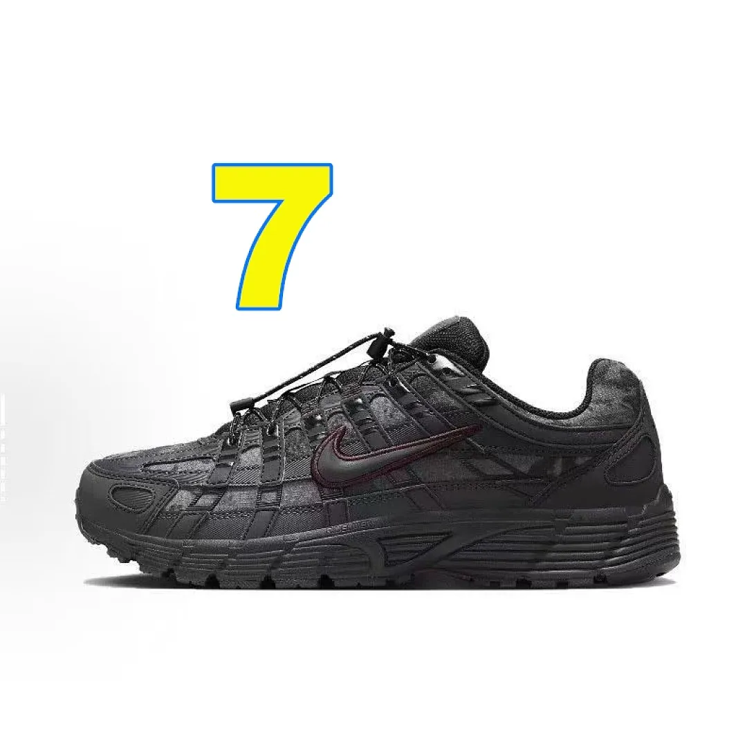 Nike 5414F תמונה 11