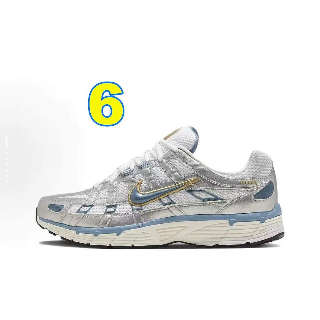 Nike 5414F תמונה 12