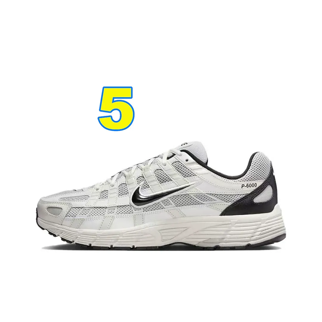 Nike 5414F תמונה 13