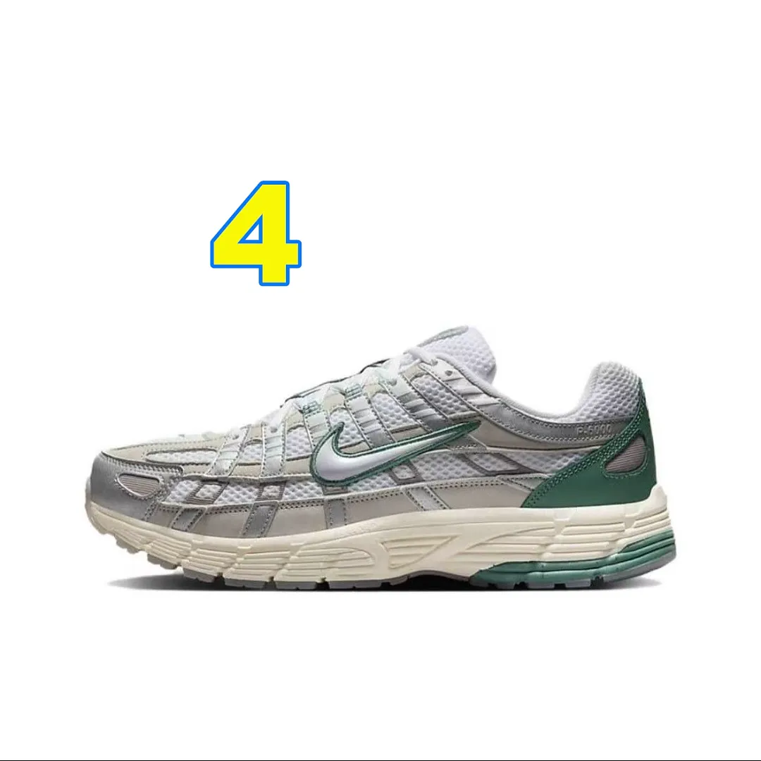 Nike 5414F תמונה 14