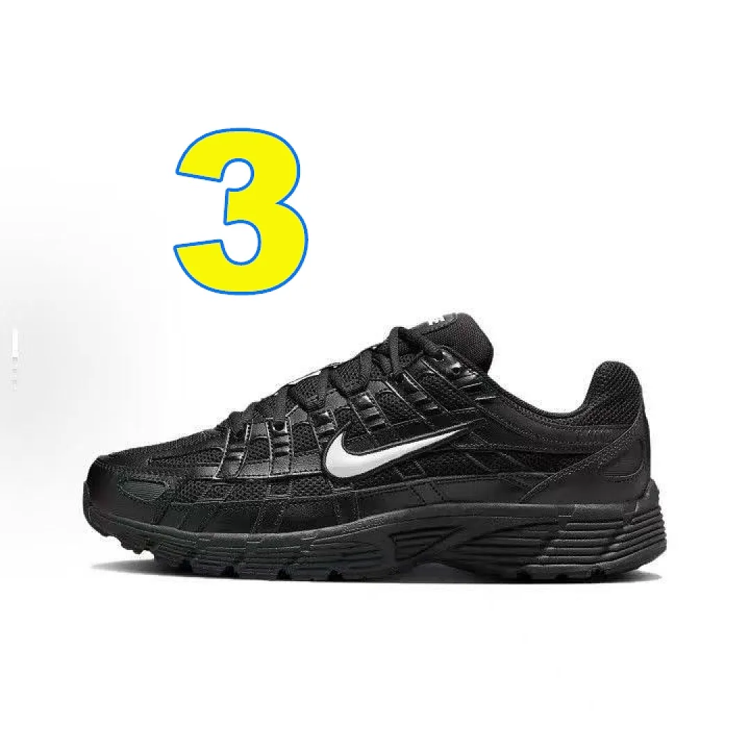 Nike 5414F תמונה 15