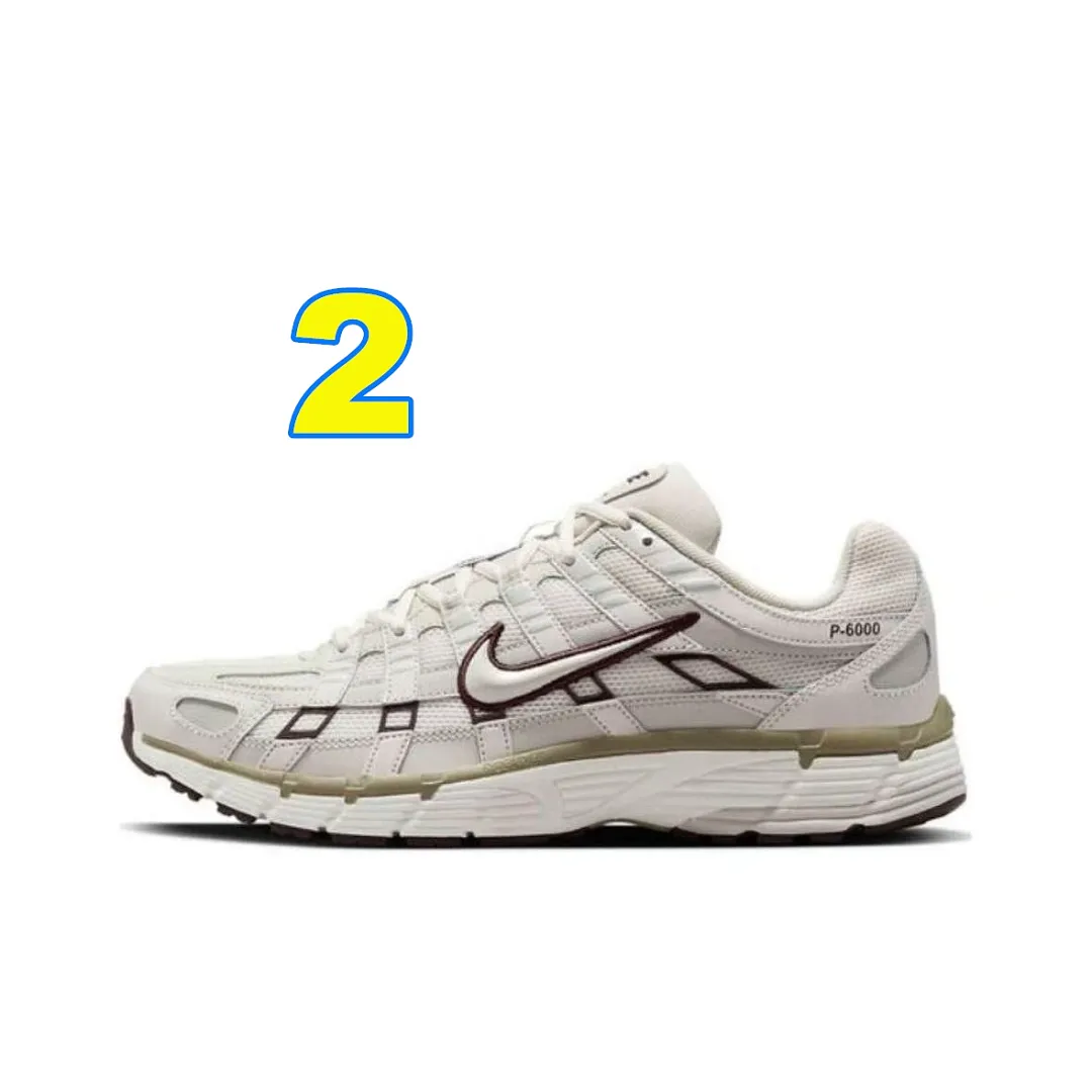 Nike 5414F תמונה 16