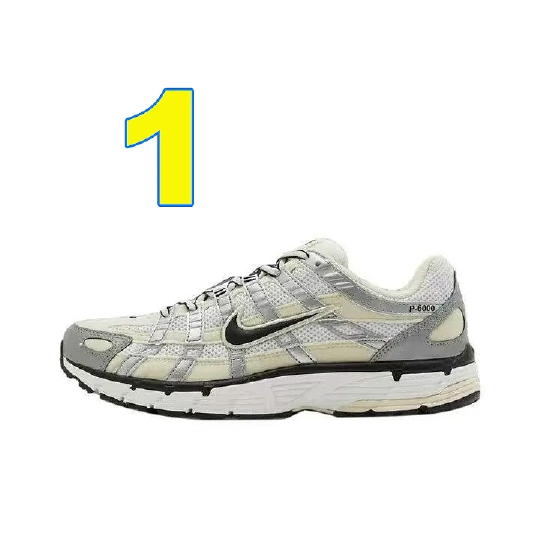 Nike 5414F תמונה 17