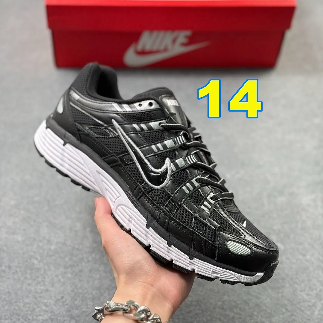 Nike 5414F תמונה 4