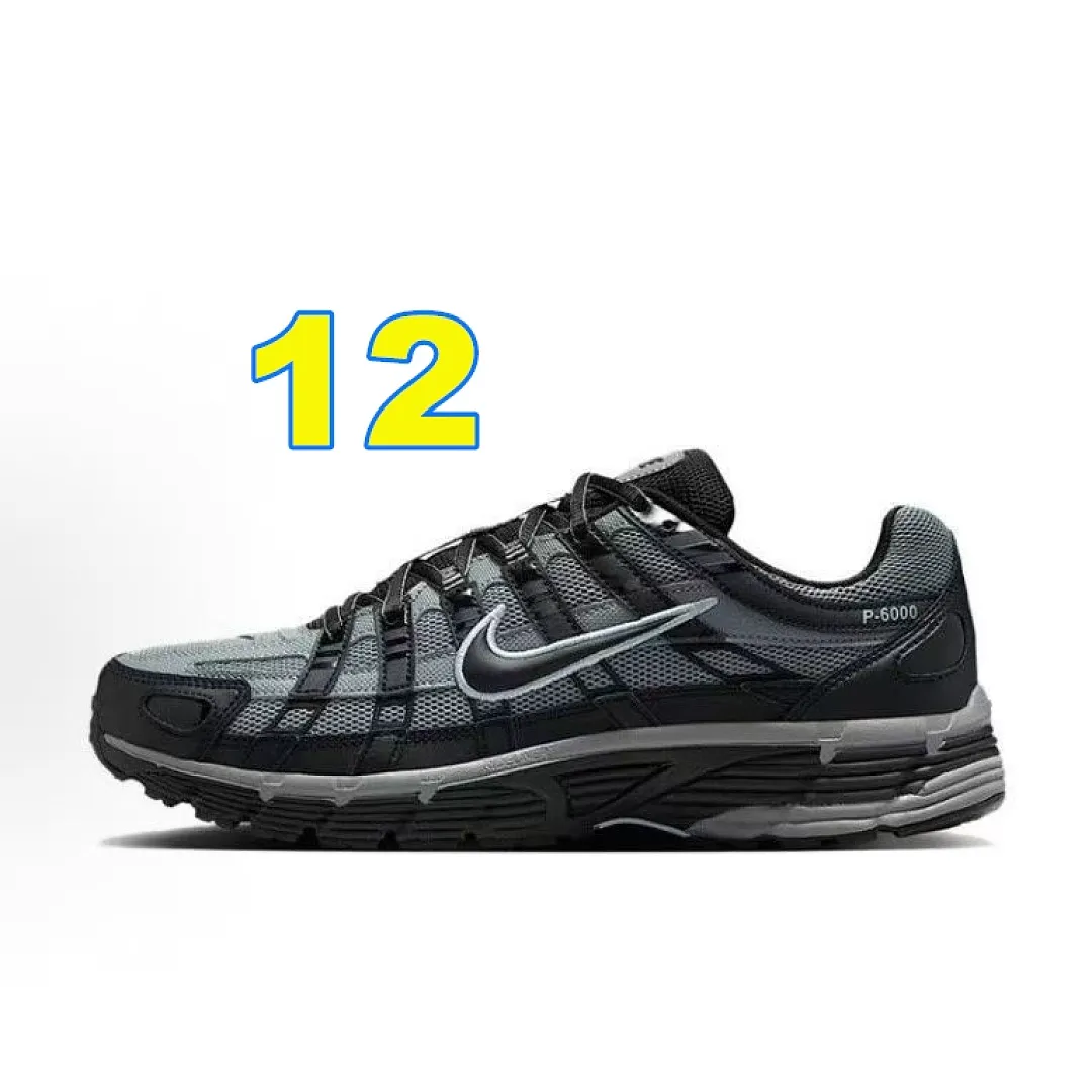 Nike 5414F תמונה 6