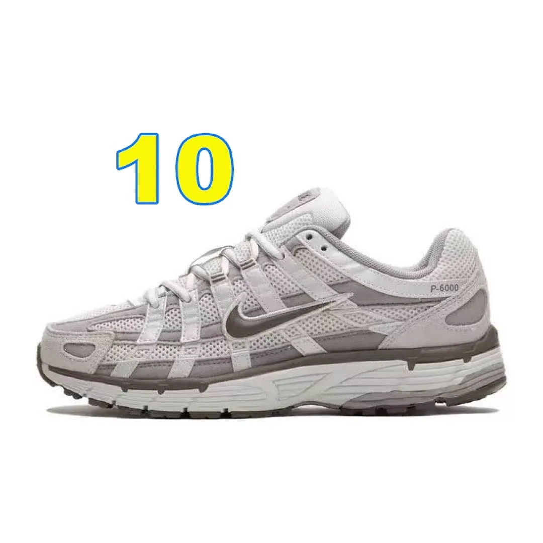 Nike 5414F תמונה 8