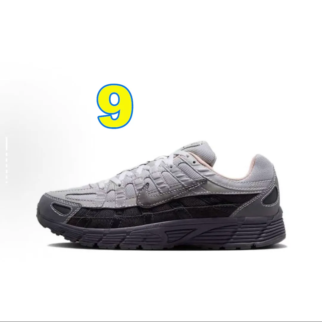 Nike 5414F תמונה 9