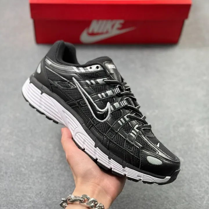Nike 5414F