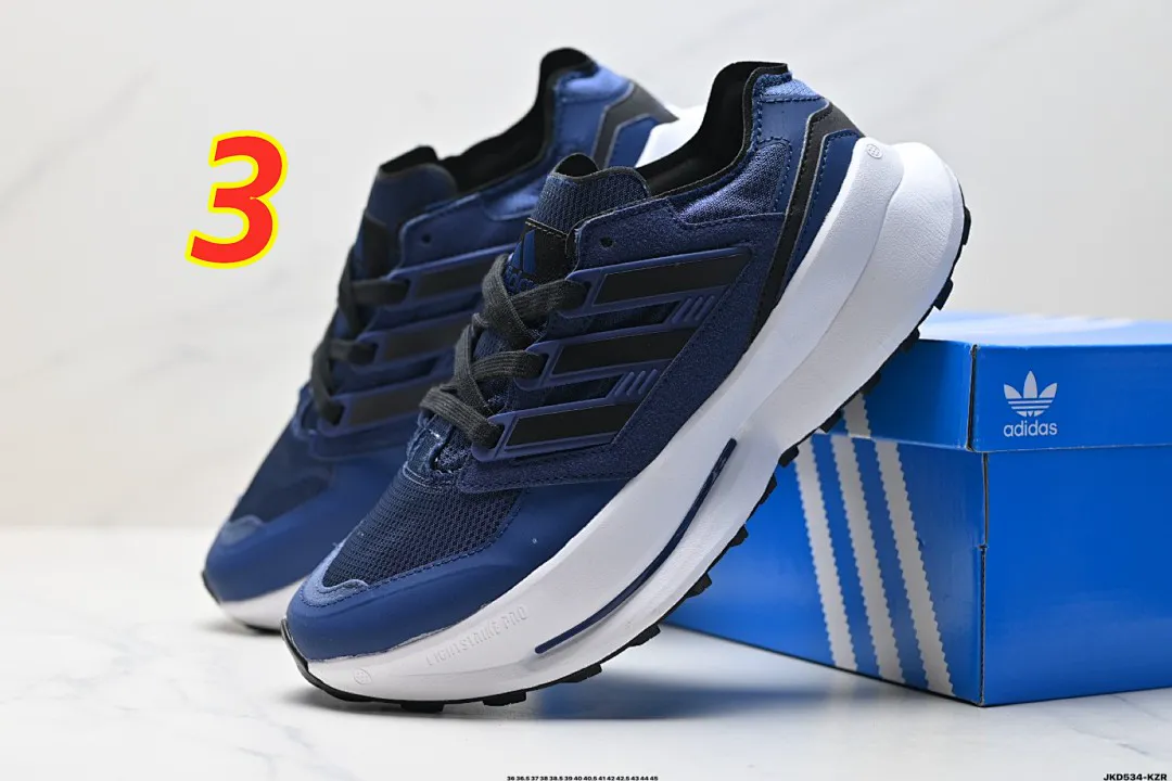 Adidas 5416 תמונה 10