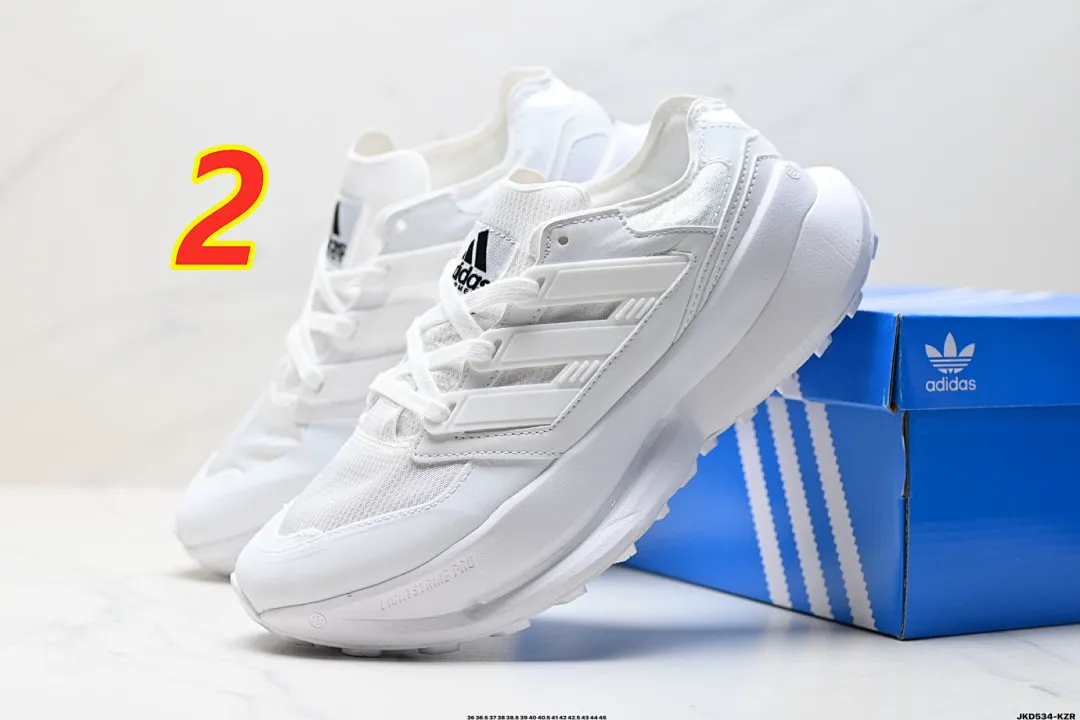 Adidas 5416 תמונה 11
