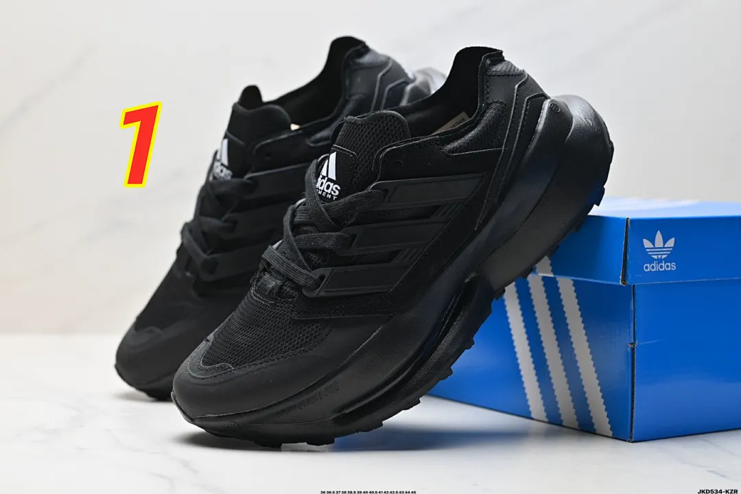 Adidas 5416 תמונה 12