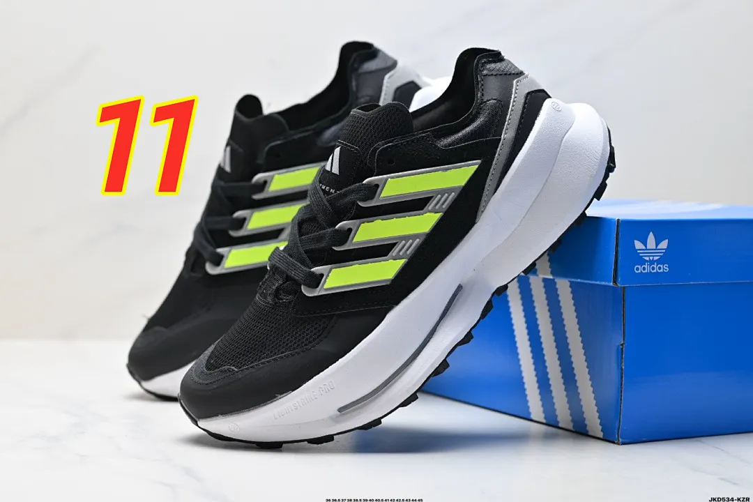 Adidas 5416 תמונה 2