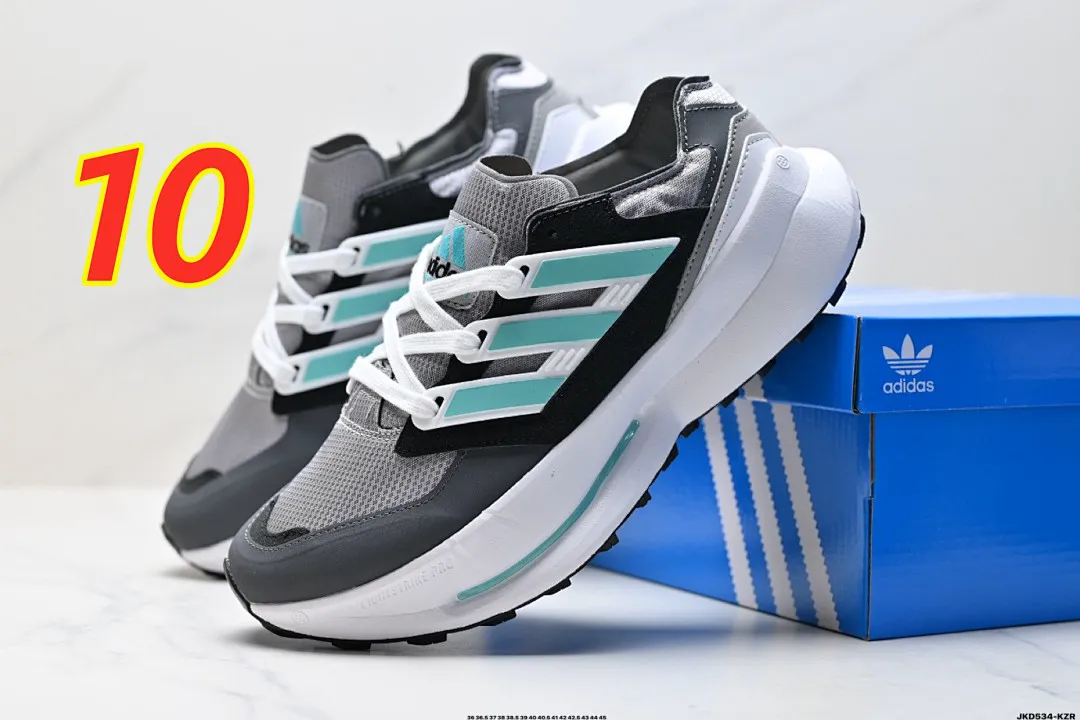 Adidas 5416 תמונה 3