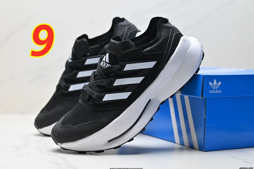 Adidas 5416 תמונה 4