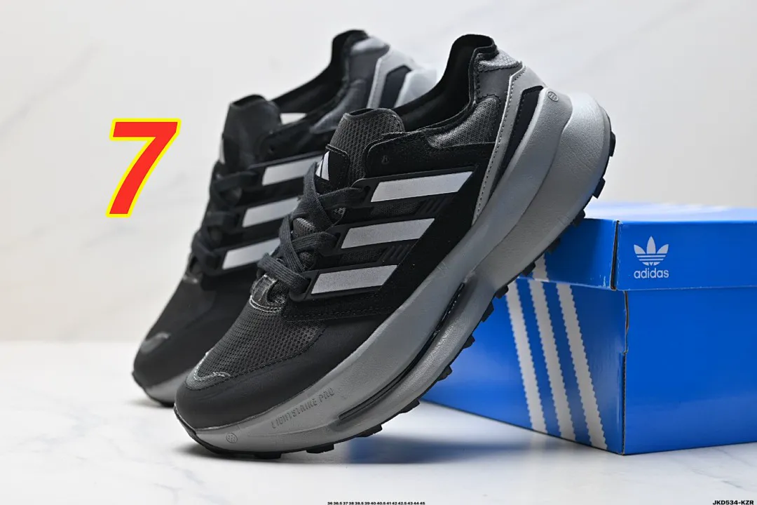 Adidas 5416 תמונה 6