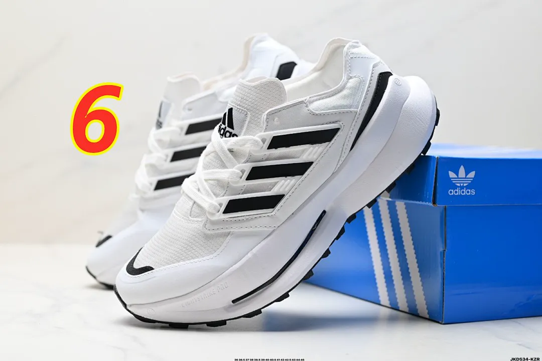 Adidas 5416 תמונה 7