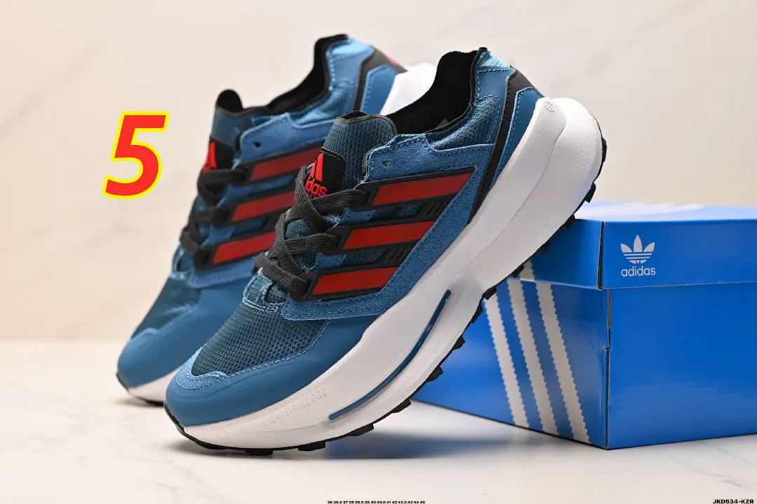 Adidas 5416 תמונה 8