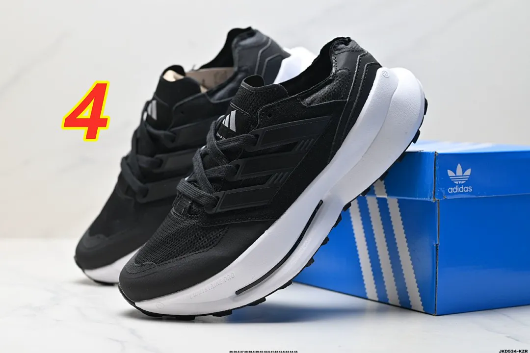 Adidas 5416 תמונה 9