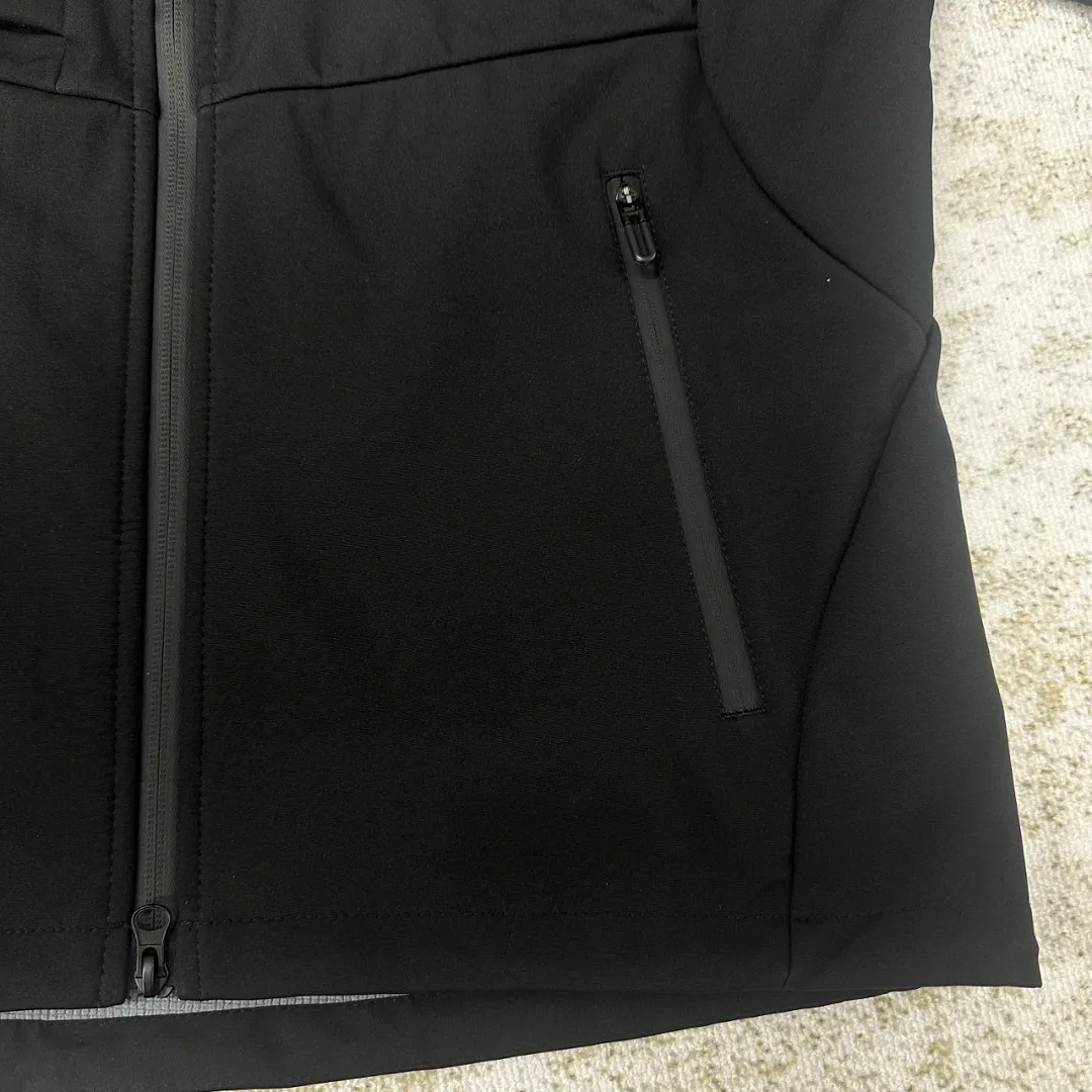 alo yoga 5419F תמונה 10