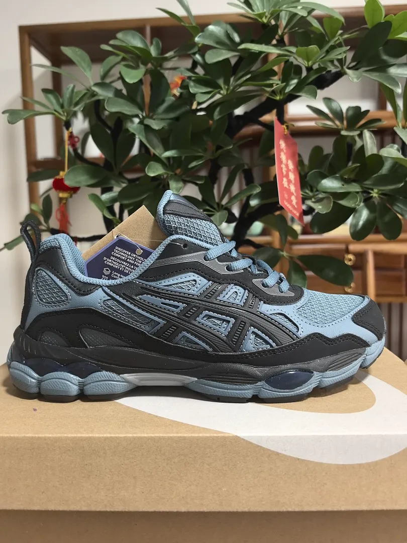 Asics 5420F תמונה 3