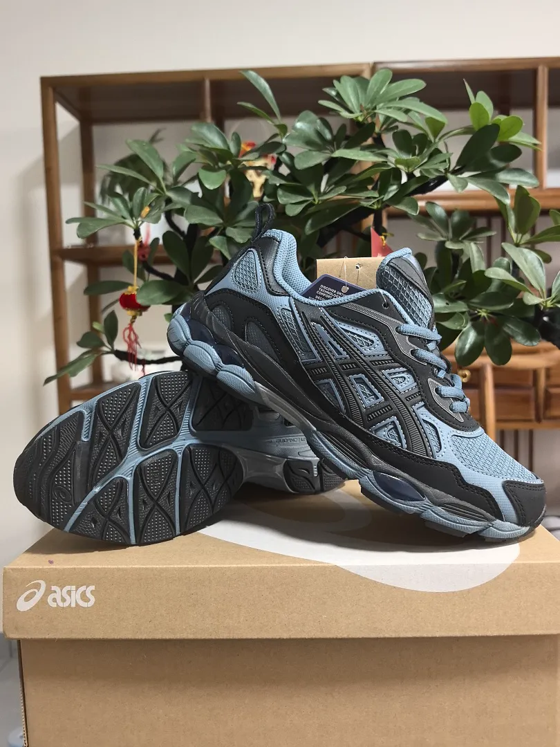 Asics 5420F תמונה 6