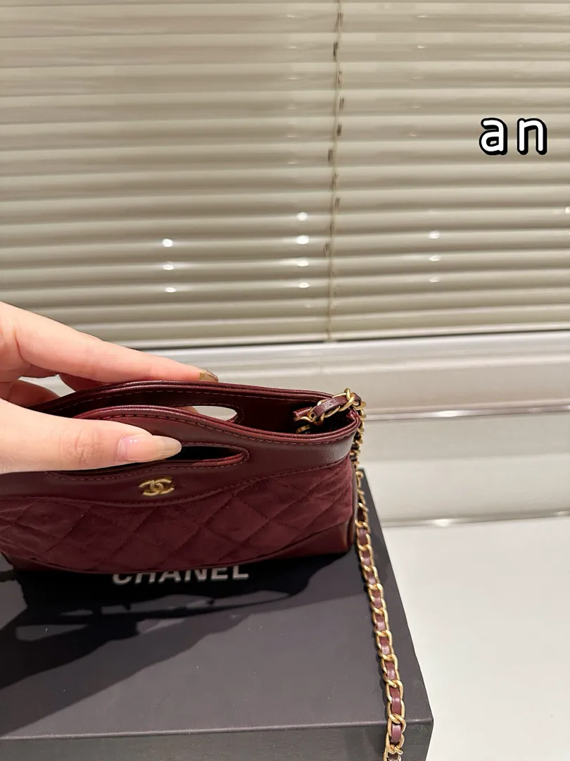 Chanel 5421 תמונה 10