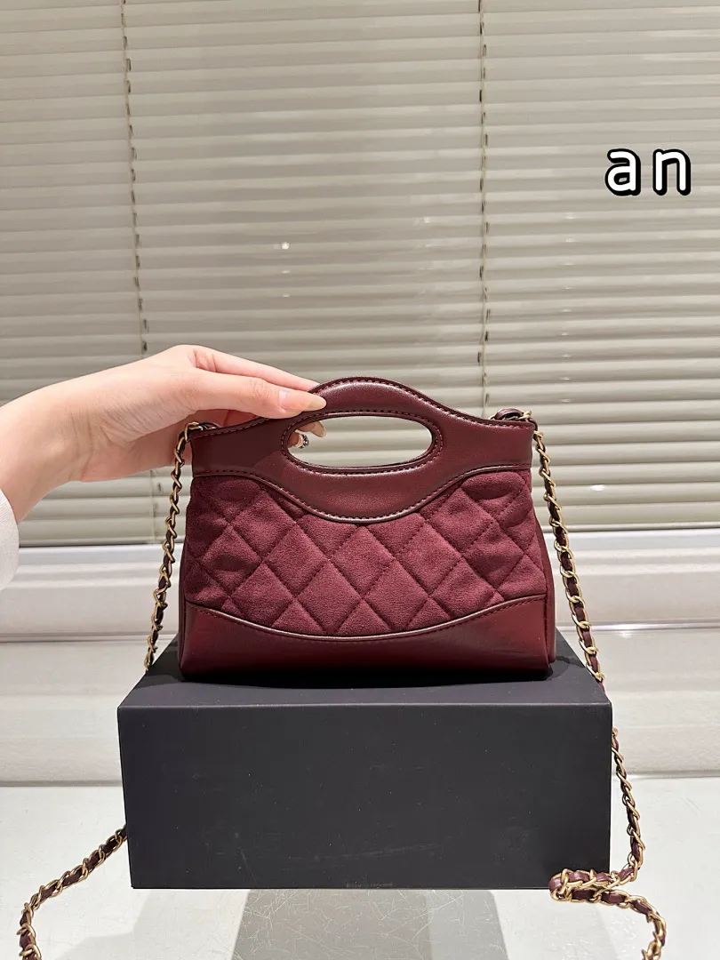 Chanel 5421 תמונה 11