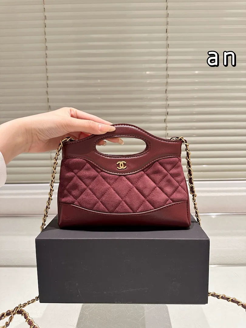 Chanel 5421 תמונה 12