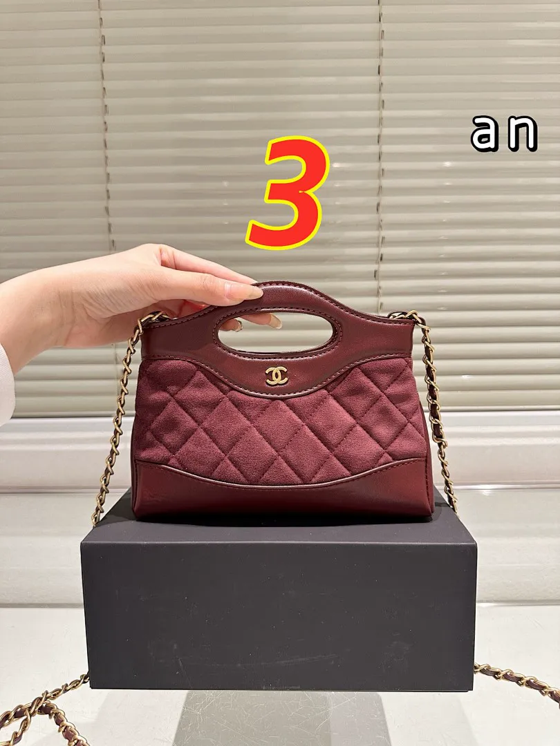 Chanel 5421 תמונה 2