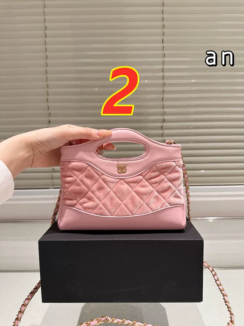 Chanel 5421 תמונה 3