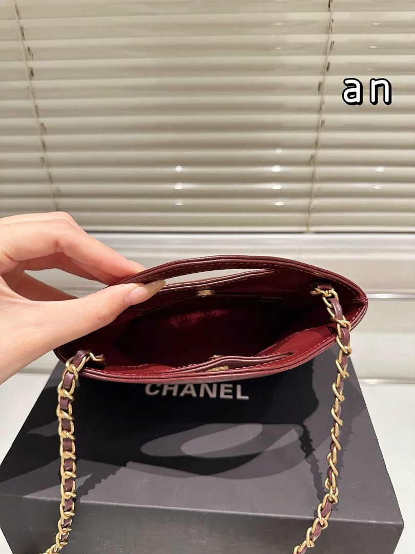 Chanel 5421 תמונה 4