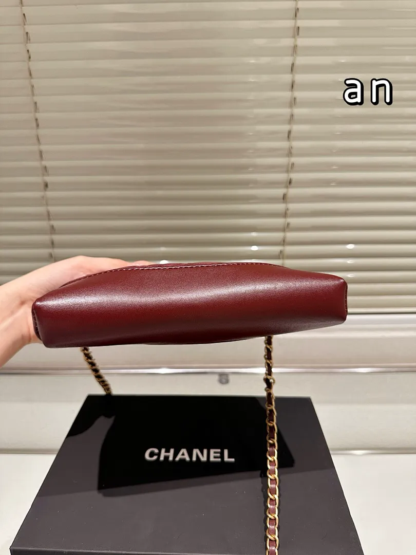 Chanel 5421 תמונה 6